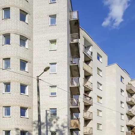 4br In City Centre With Free Parking *
